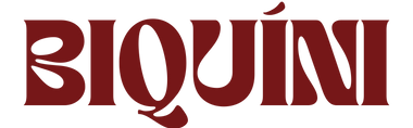 BIQUÍNI