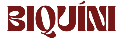 BIQUÍNI